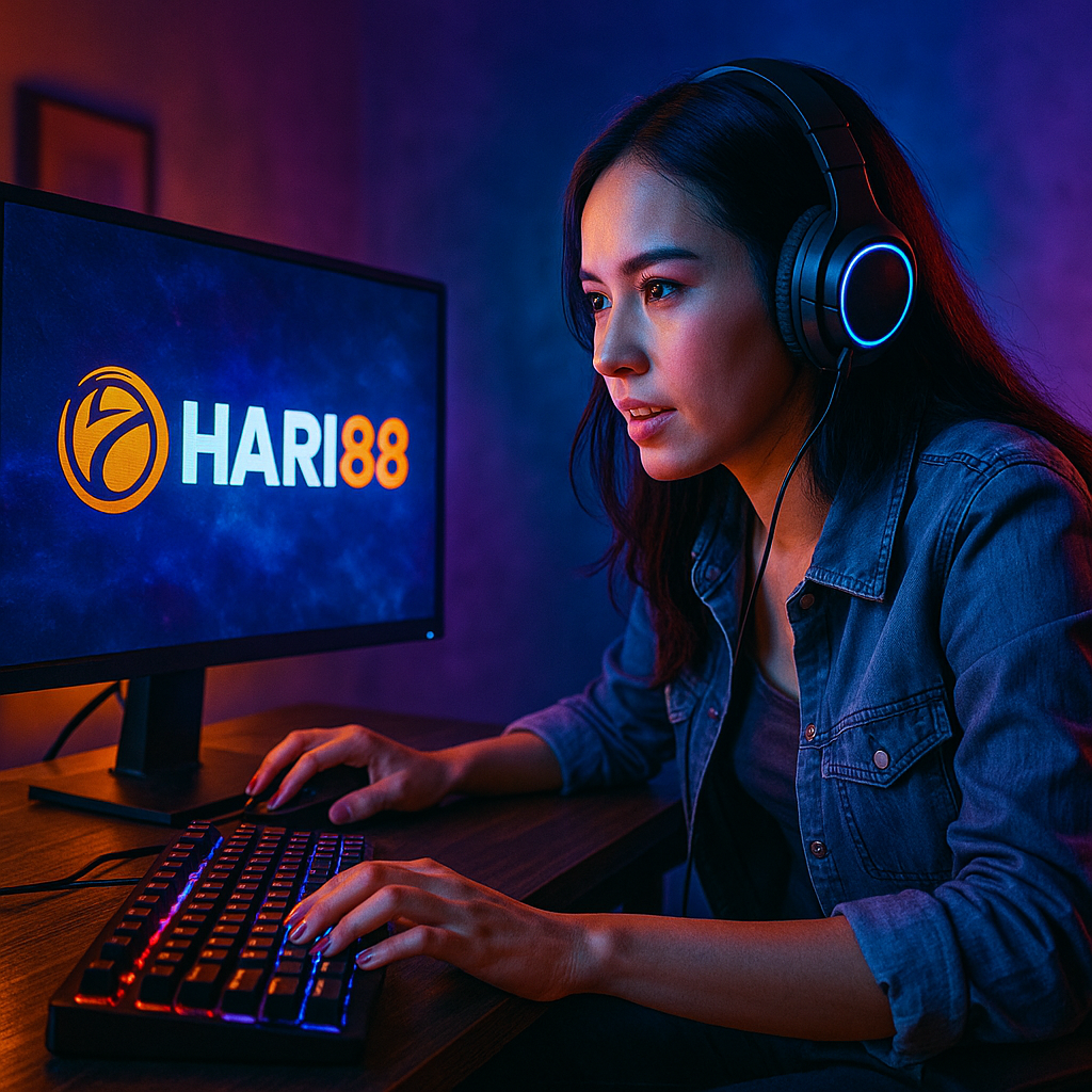 ARENA889