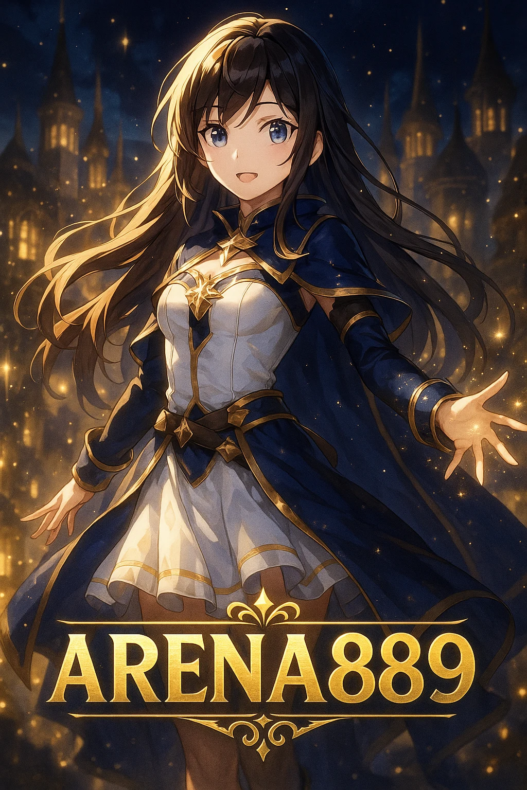 Arena889 : Arena 889 Menyalakan Metafora Diksi Sakral Game
Arena889 : Arena 889 Menyalakan Metafora Diksi Sakral Game