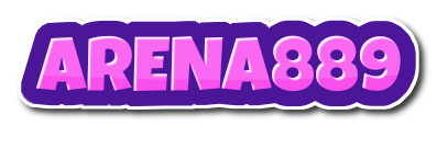 ARENA889 ARENA889