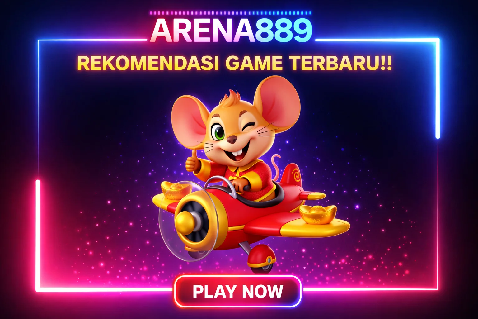 Mardani Ali Sera di kompleks parlemen, Senayan, Jakarta Pusat, Selasa (21/1/2025).